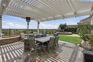 17412 Harlan Dr, Yorba Linda, CA 92886 - Photo 13
