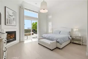 17412 Harlan Dr, Yorba Linda, CA 92886 - Photo 15