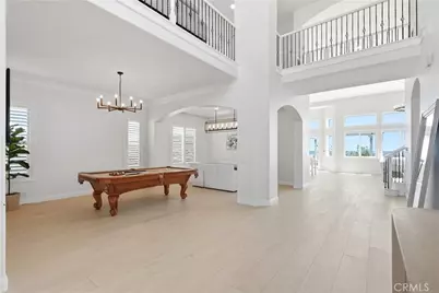 17412 Harlan Dr, Yorba Linda, CA 92886 - Photo 3