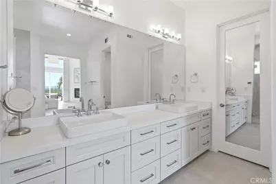 17412 Harlan Dr, Yorba Linda, CA 92886 - Photo 19