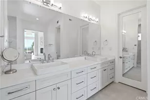 17412 Harlan Dr, Yorba Linda, CA 92886 - Photo 19