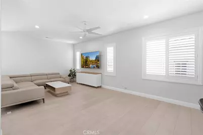 17412 Harlan Dr, Yorba Linda, CA 92886 - Photo 21