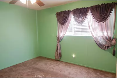 8355 Wendon Street, San Gabriel, CA 91775 - Photo 3