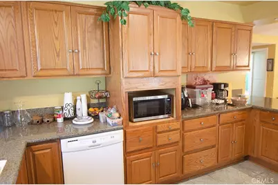 8355 Wendon Street, San Gabriel, CA 91775 - Photo 11