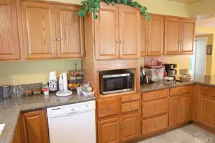 8355 Wendon St, San Gabriel, CA 91775 - Photo 11
