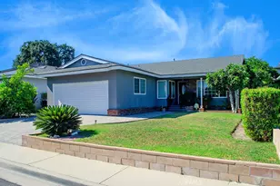 8355 Wendon St, San Gabriel, CA 91775 - Photo 1
