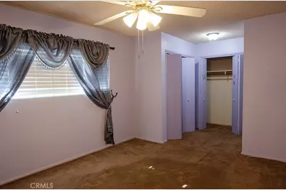 8355 Wendon Street, San Gabriel, CA 91775 - Photo 5