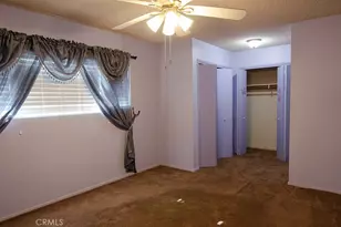 8355 Wendon St, San Gabriel, CA 91775 - Photo 5