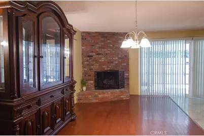8355 Wendon Street, San Gabriel, CA 91775 - Photo 9