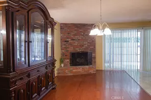 8355 Wendon St, San Gabriel, CA 91775 - Photo 9