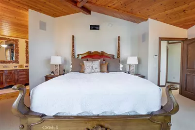 1144 Hermes, Encinitas, CA 92024 - Photo 43