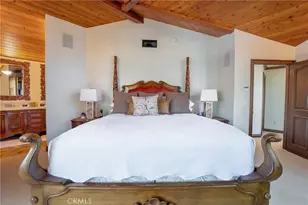1144 Hermes, Encinitas, CA 92024 - Photo 43