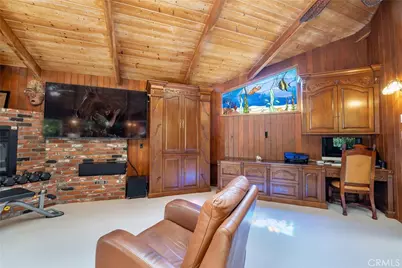 1144 Hermes, Encinitas, CA 92024 - Photo 23