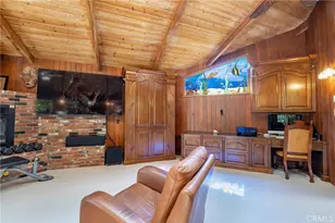 1144 Hermes, Encinitas, CA 92024 - Photo 23