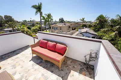 1144 Hermes, Encinitas, CA 92024 - Photo 61
