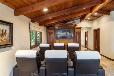 1144 Hermes, Encinitas, CA 92024 - Photo 17