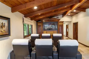 1144 Hermes, Encinitas, CA 92024 - Photo 17