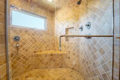 1144 Hermes, Encinitas, CA 92024 - Photo 51