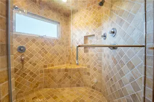 1144 Hermes, Encinitas, CA 92024 - Photo 51