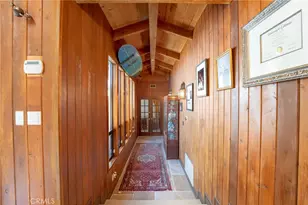 1144 Hermes, Encinitas, CA 92024 - Photo 19