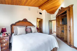1144 Hermes, Encinitas, CA 92024 - Photo 55