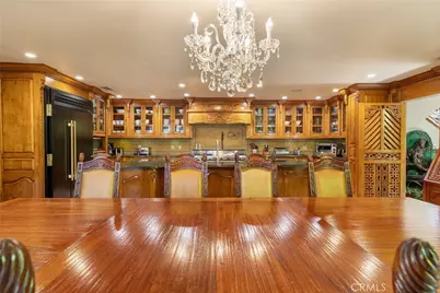 1144 Hermes, Encinitas, CA 92024 - Photo 9