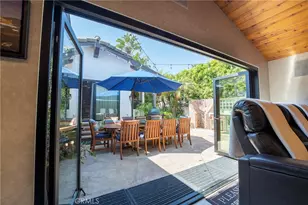 1144 Hermes, Encinitas, CA 92024 - Photo 67