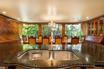 1144 Hermes, Encinitas, CA 92024 - Photo 7