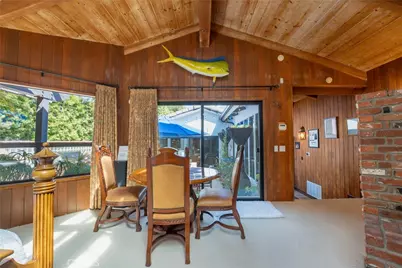 1144 Hermes, Encinitas, CA 92024 - Photo 25