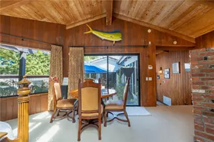 1144 Hermes, Encinitas, CA 92024 - Photo 25