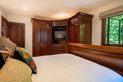 1144 Hermes, Encinitas, CA 92024 - Photo 31