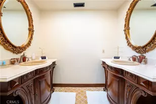 1144 Hermes, Encinitas, CA 92024 - Photo 57
