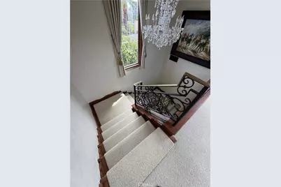 1144 Hermes, Encinitas, CA 92024 - Photo 39