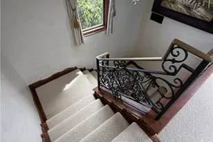 1144 Hermes, Encinitas, CA 92024 - Photo 39