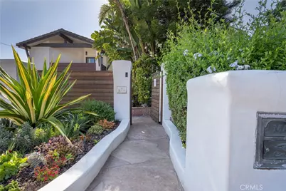 1144 Hermes, Encinitas, CA 92024 - Photo 3