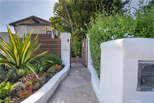 1144 Hermes, Encinitas, CA 92024 - Photo 3