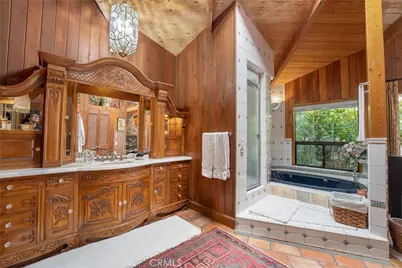 1144 Hermes, Encinitas, CA 92024 - Photo 27