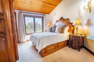 1144 Hermes, Encinitas, CA 92024 - Photo 53