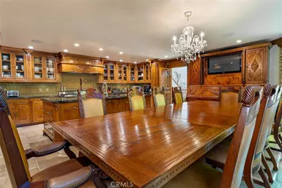 1144 Hermes, Encinitas, CA 92024 - Photo 5
