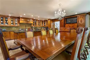 1144 Hermes, Encinitas, CA 92024 - Photo 5