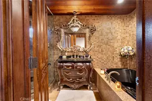 1144 Hermes, Encinitas, CA 92024 - Photo 33