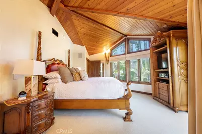 1144 Hermes, Encinitas, CA 92024 - Photo 45