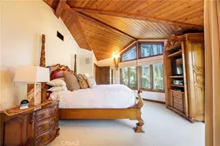 1144 Hermes, Encinitas, CA 92024 - Photo 45