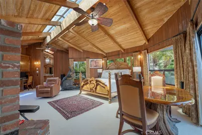 1144 Hermes, Encinitas, CA 92024 - Photo 21