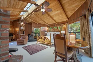 1144 Hermes, Encinitas, CA 92024 - Photo 21