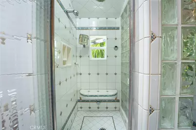 1144 Hermes, Encinitas, CA 92024 - Photo 29
