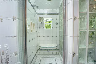 1144 Hermes, Encinitas, CA 92024 - Photo 29