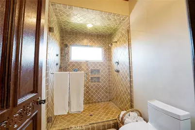 1144 Hermes, Encinitas, CA 92024 - Photo 59