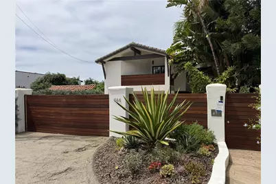 1144 Hermes, Encinitas, CA 92024 - Photo 1