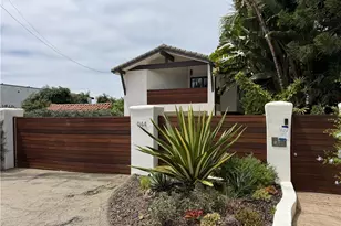 1144 Hermes, Encinitas, CA 92024 - Photo 1